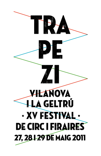 Trapezi,
Comunicació, 05/11