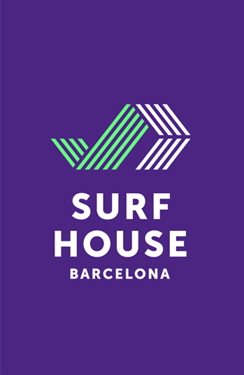 SURF HOUSE BARCELONA